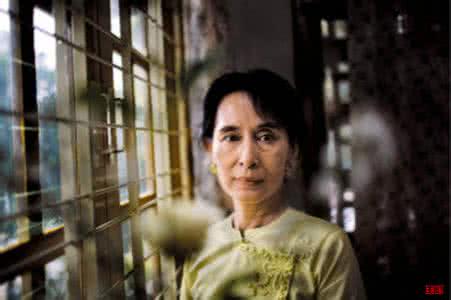 木心先生被软禁的原因 那些年被软禁的名人们