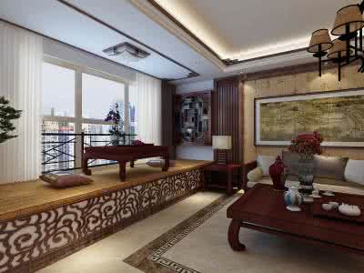 进门地毯风水 新房如何选购地毯？买房必知地毯风水-271