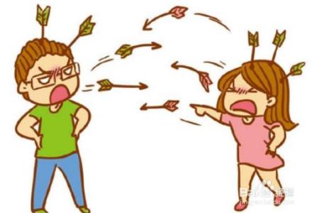 怎样修复夫妻关系 夫妻感情 不进则退