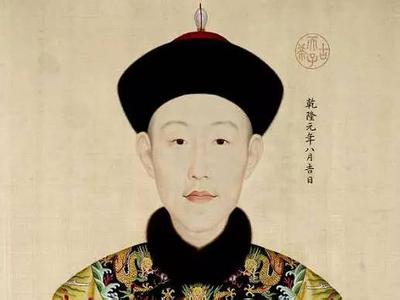 李大龙 访谈李大龙：谁缔造了古代中国？丨周末人物