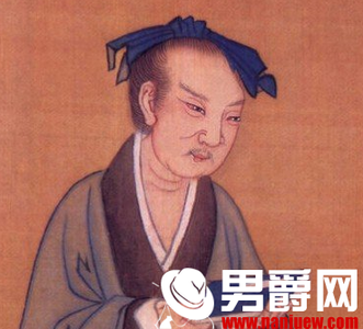 曾仕强张良的人生智慧 张良智慧来自神助吗 张良因何不称王