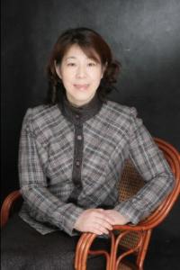北京师范大学 许燕 许燕:许燕-北京师范大学心理学院教授,许燕-著名时装模特_许燕