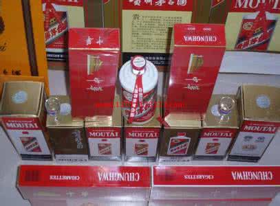 烟酒礼品回收 北京回收烟酒礼品价格 2014礼品回收价格普遍降低