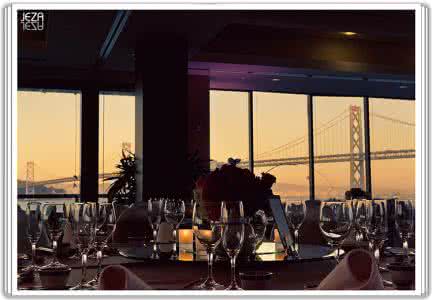 冷冷清清的风风火火 冷冷清清的风风火火 「九粹」生活的最佳状态是冷冷清清的风风火火