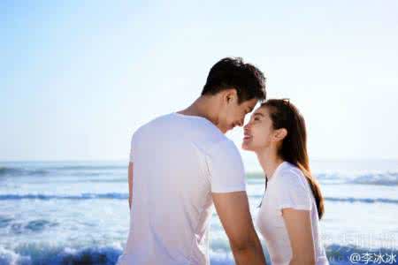90后婚姻观 三个90后女生的婚姻观