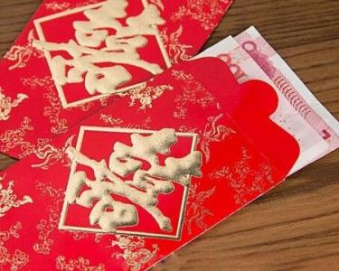 结婚哪些费用男方出 结婚有哪些费用