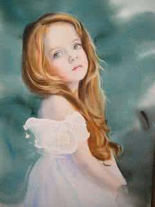 美国电影天使在人间 转载 天使在人间…【极品美图】