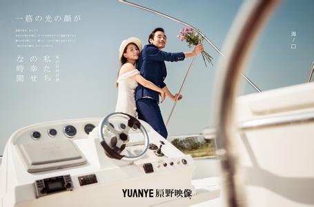 摄影技巧掌握 摄影新人技巧:掌握以下几个关键点,让你的照片从此不再模糊