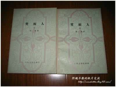 唯美有深度的作文题目 书单来了| 情色但有深度的7本文学经典