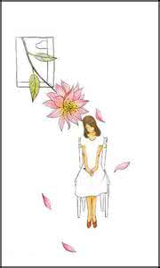 愿时光清浅 许你安然 在清浅时光,守望到老...