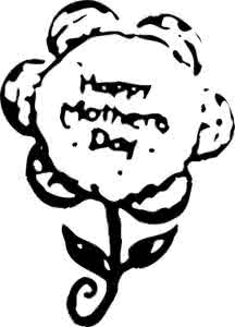 人情世故的意思 有用的十八个人情世故