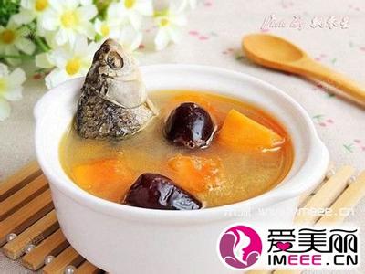 木瓜怎么吃下奶 木瓜怎么炖汤下奶？