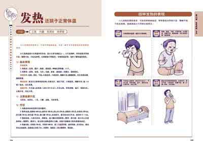 曲黎敏从头到脚说健康 图说：从头到脚查肾虚