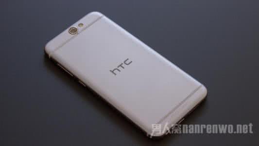 华为荣耀手机售价 HTC One A9售价怎么样