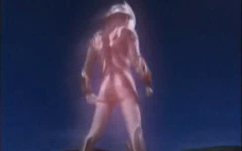 才华是上帝的惩罚 奥特曼 才华是上帝的惩罚