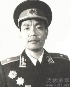 尤太忠和信阳事件 尤太忠的简介 尤太忠的信阳事件是什么