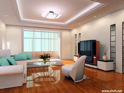 家居装修风水 家居装修风水禁忌 颜色与家居装修风水之间的关联