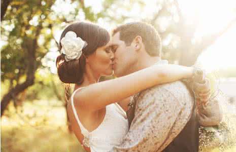 婚后幸福女人网名 女人婚后该如何做才能幸福