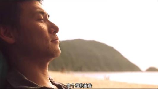 断联期间男人在想什么 三十多岁的男人在想什么