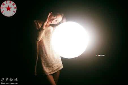 走过人生的第一个拐角 人生路上真正陪你走过的是：心情