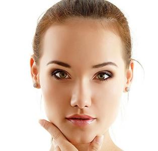 面部拉皮除皱多少钱 拉皮除皱 做面部拉皮需要多少钱