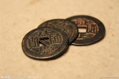 晏阳初和梁漱溟的不同 梁漱溟的那串铜钱 转载