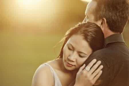 男人为何偏偏不要做了这事的女人