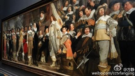 方静为什麽在台湾去世 方静为什麽在台湾去世 古人为什麽要卧冰求鲤?