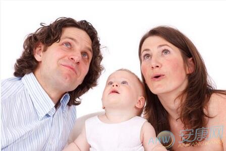 梦见妯娌 妯娌打架 梦见与妯娌打架