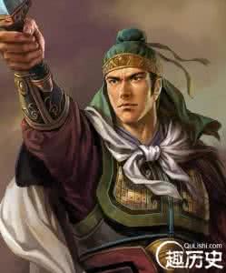 蜀汉传卧龙篇姜维线 蜀汉传卧龙篇姜维线 蜀汉权臣姜维为何继承遗志继续北伐?