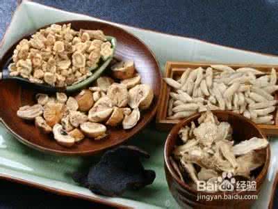 肾囊肿中医治疗 肾囊肿是怎么引起的 肾囊肿的症状与中医治疗