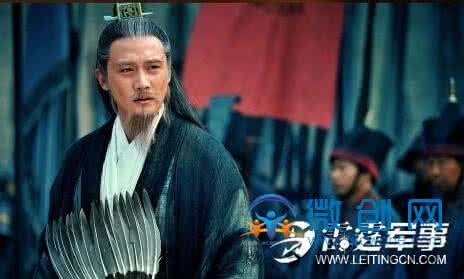300英雄诸葛亮 绝世天才英雄流泪：揭秘诸葛亮为何会抱憾终生