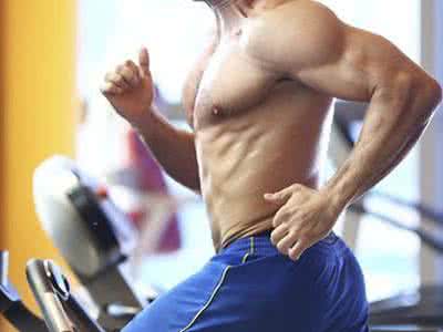 健身错误动作 警惕健身时的错误