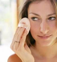 ps抹掉不要的东西 这9种东西千万别往脸上抹,看完我惊呆了!