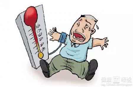 高血压治疗注意事项 h型高血压注意哪些问题