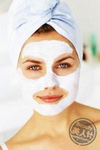 祛痘印面膜哪款好 祛痘印面膜 什么水果面膜祛痘印好呢