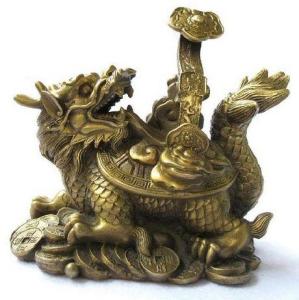 微信运动作弊奇葩招数 旺运发横财，这些招数助运来！