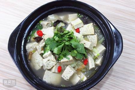 素什锦的家常做法 素什锦的做法 什锦驴肉丁的做法