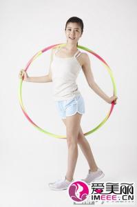 睡觉减肥法越睡越苗条 减肥最快秘籍 教你如何变苗条