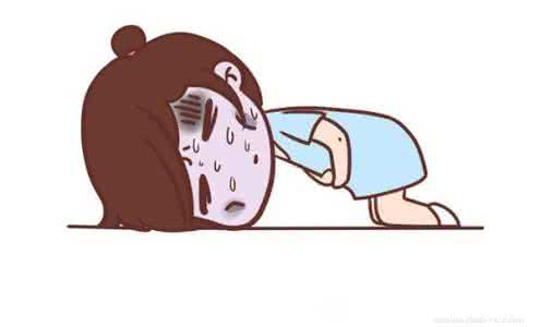 治疗痛经哪个医院好 痛经哪个医院好 痛经了怎么办