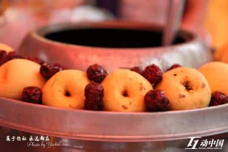 极品家丁元大猛 美食诱惑中的极品?吃遍西安硬货“猛食”36P