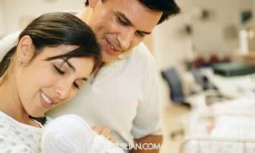 怀孕初期消化不良胀气 怀孕期间消化不良怎么办