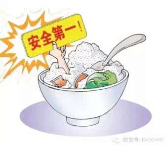 食品安全法实施问题 《食品安全法》实施过渡期需要把握的有关问题