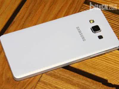 三星a7有nfc功能吗 三星a7开启降噪功能方法