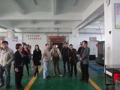 张小静 工作总结    张小静