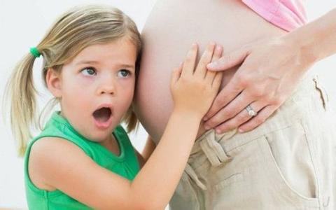 女孩自私任性性格偏激 宝宝性格任性的主要原因