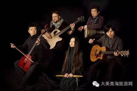 haya乐队 我是歌手 haya乐队 我是歌手 haya乐队参加我是歌手 解密haya乐队