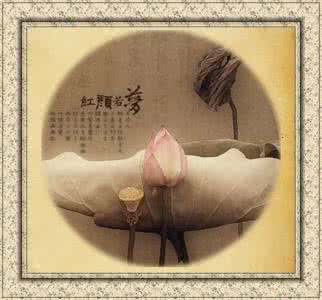 仰俯无愧 内心安适,仰俯无愧
