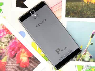 oppou3 oppo u3电信版什么时候上市？