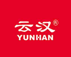 云汉和天河 云汉